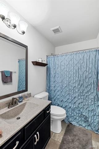 48 Birch Brook Ct, O'fallon, MO 63366 photo 22