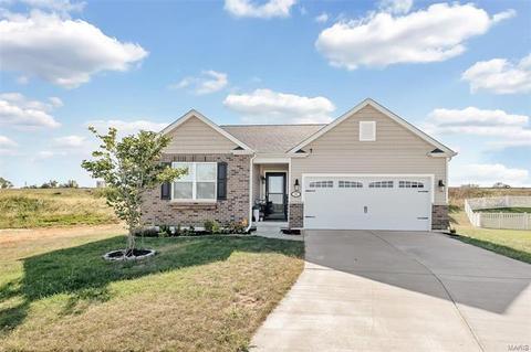 48 Birch Brook Ct, O'fallon, MO 63366 photo 1