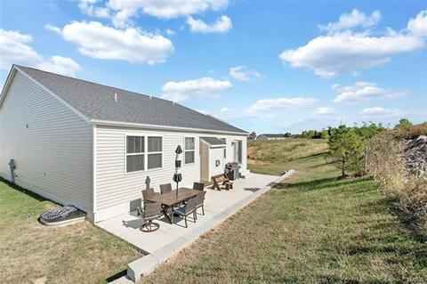 48 Birch Brook Ct, O'fallon, MO 63366 photo 24