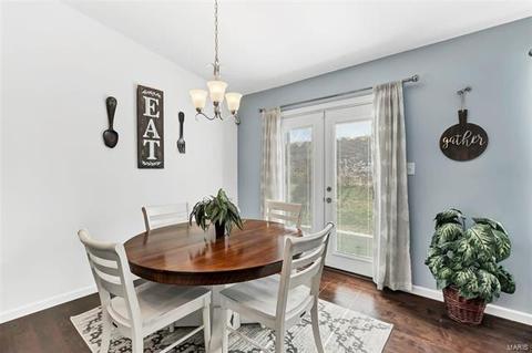 48 Birch Brook Ct, O'fallon, MO 63366 photo 14