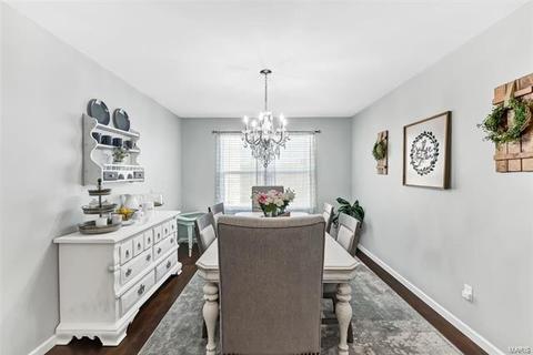 48 Birch Brook Ct, O'fallon, MO 63366 photo 5