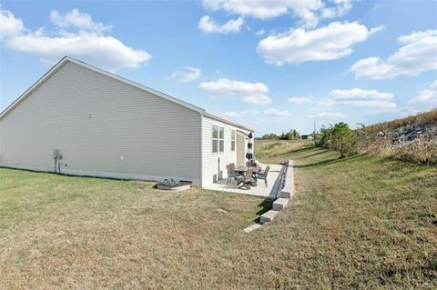 48 Birch Brook Ct, O'fallon, MO 63366 photo 25
