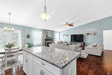 48 Birch Brook Ct, O'fallon, MO 63366 photo 10