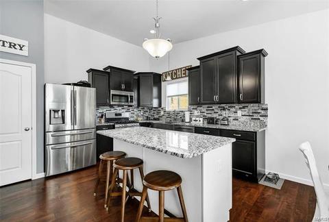 48 Birch Brook Ct, O'fallon, MO 63366 photo 12