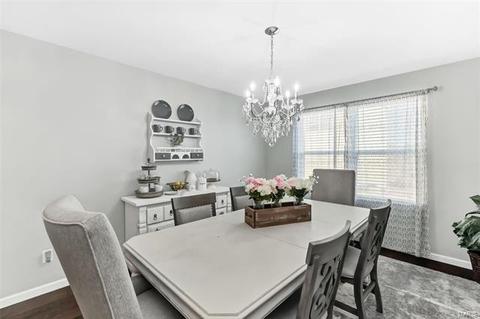 48 Birch Brook Ct, O'fallon, MO 63366 photo 4