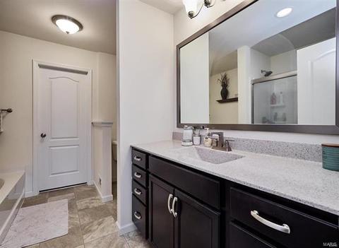 48 Birch Brook Ct, O'fallon, MO 63366 photo 17
