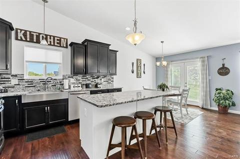 48 Birch Brook Ct, O'fallon, MO 63366 photo 11