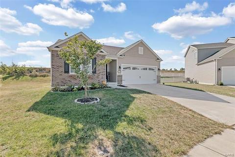 48 Birch Brook Ct, O'fallon, MO 63366 photo 2