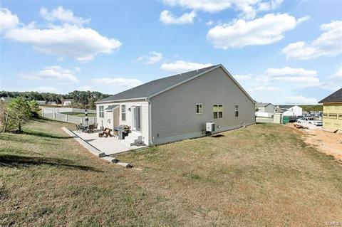48 Birch Brook Ct, O'fallon, MO 63366 photo 23