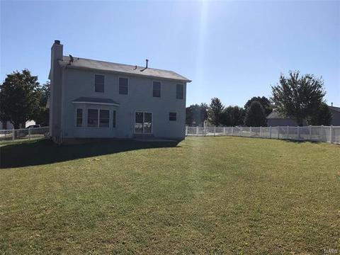 497 Chatham, O'fallon, MO 63366 photo 20