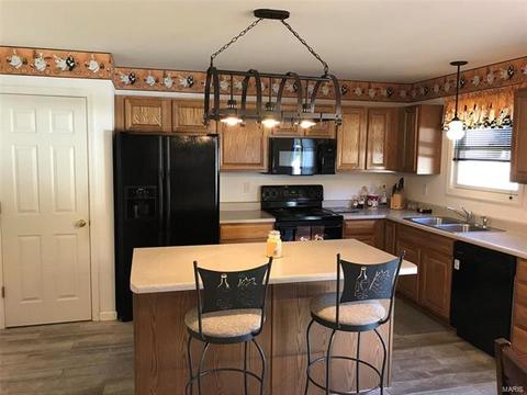 497 Chatham, O'fallon, MO 63366 photo 6
