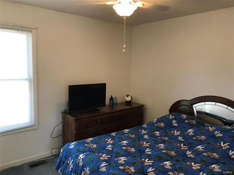 497 Chatham, O'fallon, MO 63366 photo 14