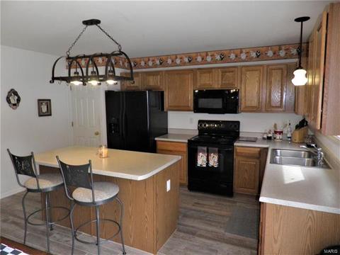497 Chatham, O'fallon, MO 63366 photo 7