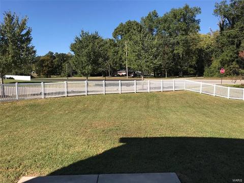 497 Chatham, O'fallon, MO 63366 photo 21