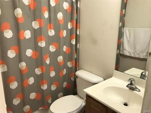 497 Chatham, O'fallon, MO 63366 photo 16