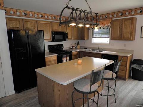 497 Chatham, O'fallon, MO 63366 photo 5