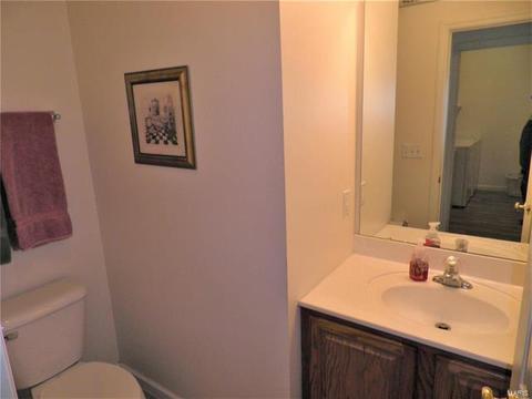 497 Chatham, O'fallon, MO 63366 photo 9