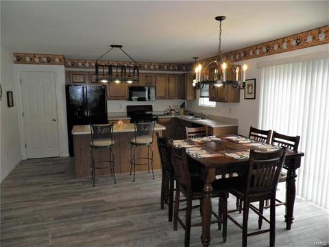 497 Chatham, O'fallon, MO 63366 photo 4