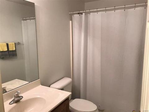 497 Chatham, O'fallon, MO 63366 photo 19