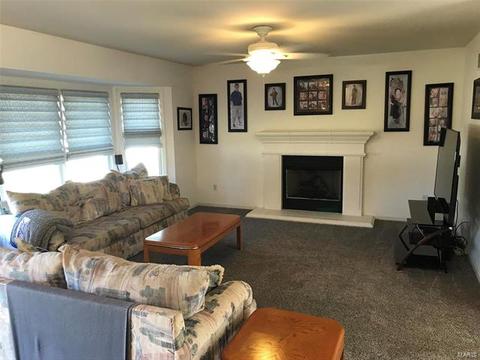 497 Chatham, O'fallon, MO 63366 photo 3