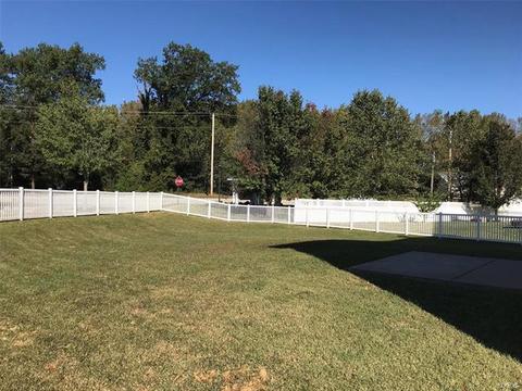 497 Chatham, O'fallon, MO 63366 photo 22
