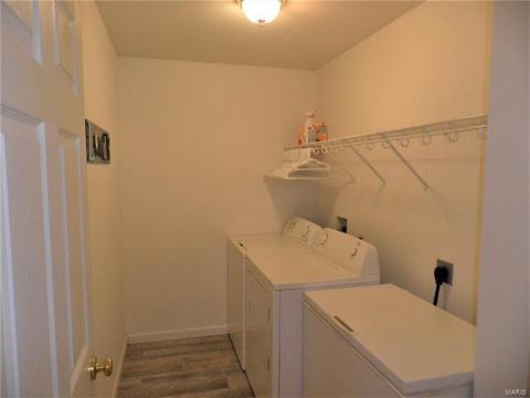 497 Chatham, O'fallon, MO 63366 photo 8