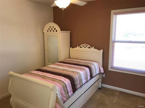 497 Chatham, O'fallon, MO 63366 photo 15