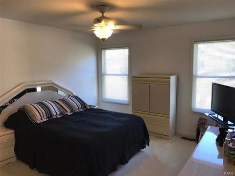 497 Chatham, O'fallon, MO 63366 photo 11