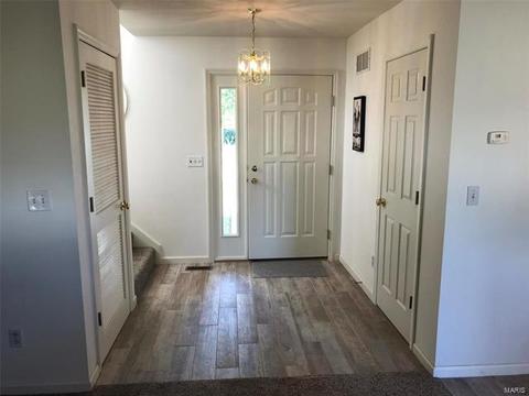 497 Chatham, O'fallon, MO 63366 photo 2