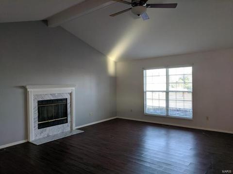 1117 Sunset Green Dr, O'fallon, MO 63366 photo 11