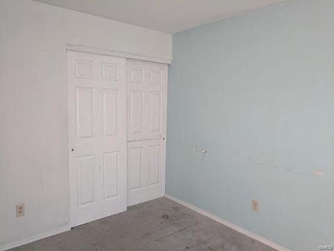 1117 Sunset Green Dr, O'fallon, MO 63366 photo 29