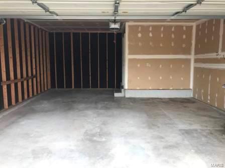 1117 Sunset Green Dr, O'fallon, MO 63366 photo 57