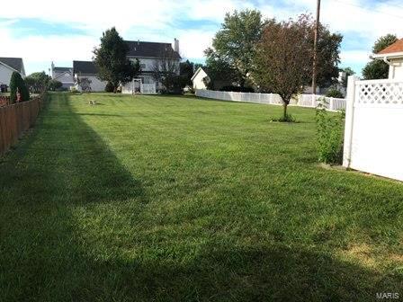 1117 Sunset Green Dr, O'fallon, MO 63366 photo 4