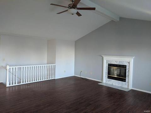 1117 Sunset Green Dr, O'fallon, MO 63366 photo 8