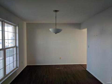 1117 Sunset Green Dr, O'fallon, MO 63366 photo 13