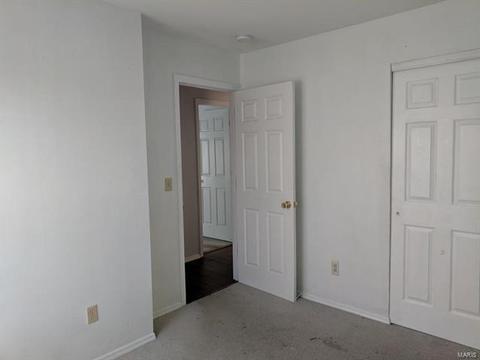 1117 Sunset Green Dr, O'fallon, MO 63366 photo 30