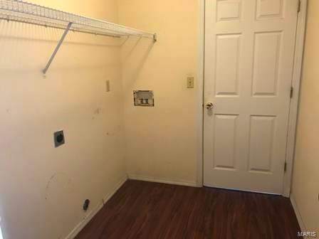 1117 Sunset Green Dr, O'fallon, MO 63366 photo 58