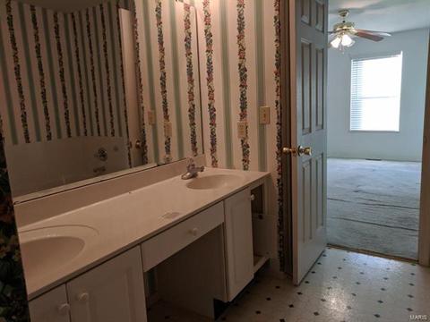 1117 Sunset Green Dr, O'fallon, MO 63366 photo 40