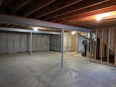 1117 Sunset Green Dr, O'fallon, MO 63366 photo 50