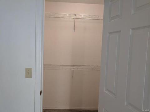 1117 Sunset Green Dr, O'fallon, MO 63366 photo 37