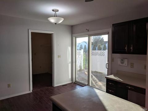 1117 Sunset Green Dr, O'fallon, MO 63366 photo 19