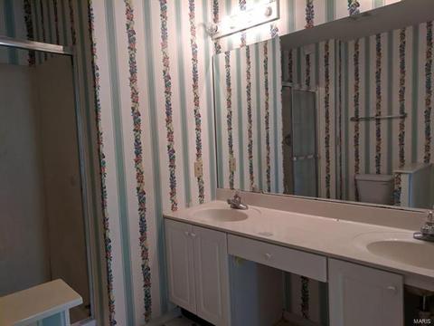 1117 Sunset Green Dr, O'fallon, MO 63366 photo 41