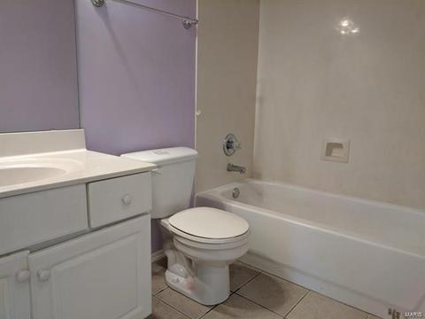 1117 Sunset Green Dr, O'fallon, MO 63366 photo 27