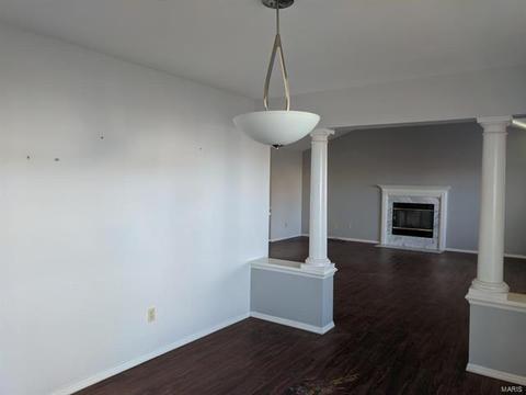 1117 Sunset Green Dr, O'fallon, MO 63366 photo 14
