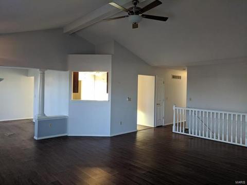 1117 Sunset Green Dr, O'fallon, MO 63366 photo 9