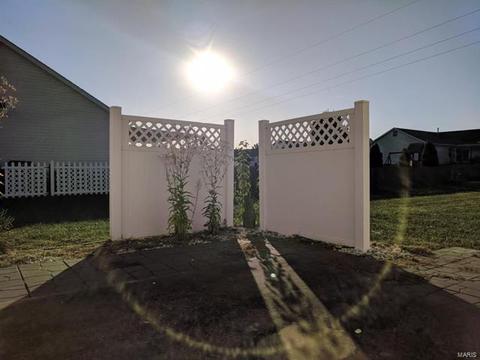 1117 Sunset Green Dr, O'fallon, MO 63366 photo 7