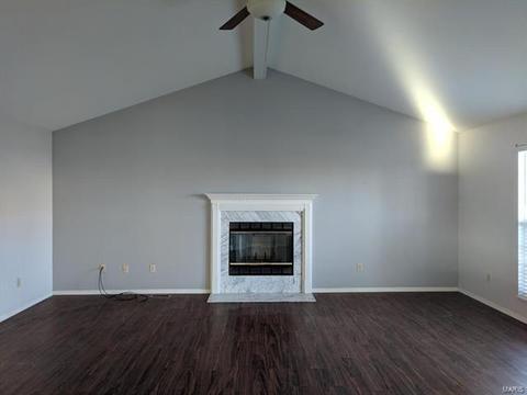 1117 Sunset Green Dr, O'fallon, MO 63366 photo 12