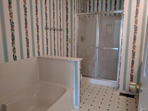 1117 Sunset Green Dr, O'fallon, MO 63366 photo 39