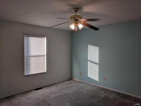 1117 Sunset Green Dr, O'fallon, MO 63366 photo 33
