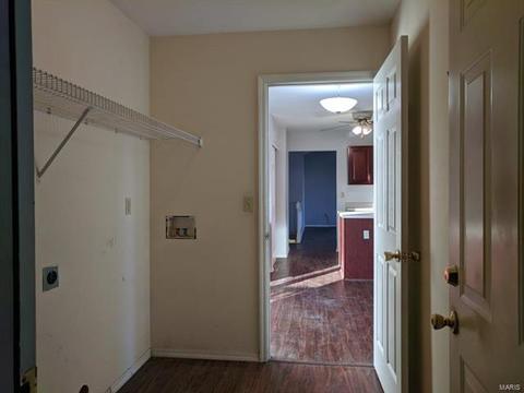 1117 Sunset Green Dr, O'fallon, MO 63366 photo 21